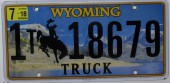 Wyoming_2A
